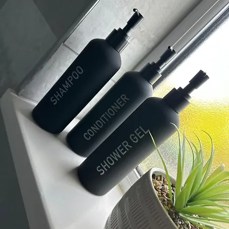 Causeway 4 Bedroom House Bristol